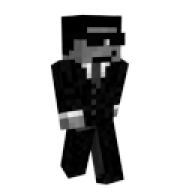 Kanison