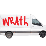 EarfCube