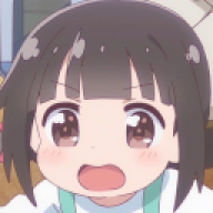 sempaiuwur
