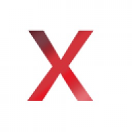 xzk