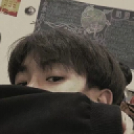 JK_RanRan