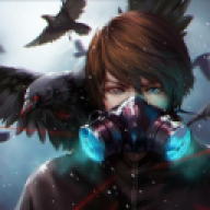 ravenhunter64