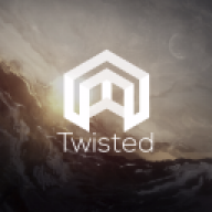 TwistedAsylumMC