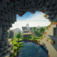 Thegamers448