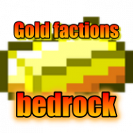 Goldfactions