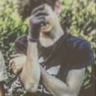 GetDeadK1d