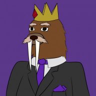 Walrus