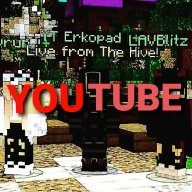 YT Erkopad