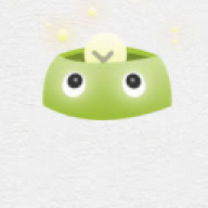 unknownguy2002