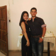 chicho