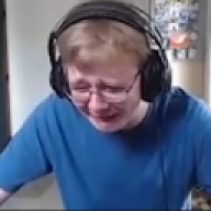 poopgod69