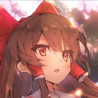 MoonOfWind
