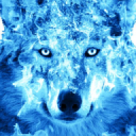 Bluezin