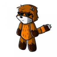 Skryox