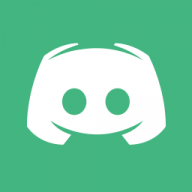 AilingCoder