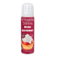VitaminSahne