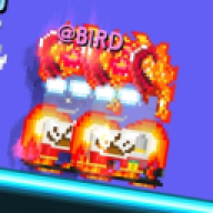 Bbcs