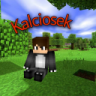 Kalciosek
