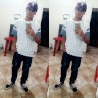 Ricardo10