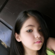 Kurtpogi456