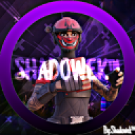 ShadowekTM