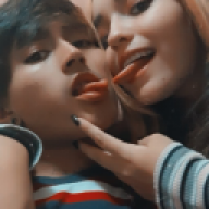 diegoelchamo