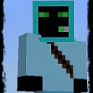 Killerian555