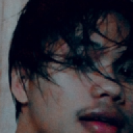 zian
