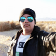 Trollpro0108