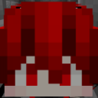 Ak4h4n3_G4