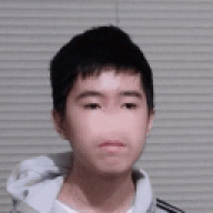 Ashmax7