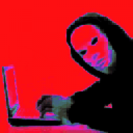 rootSquaddev