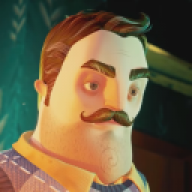RealSertrix