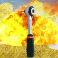 MrTayai
