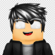 supstrxd