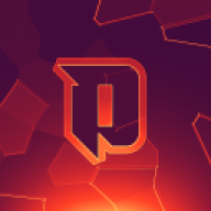 pipepro4