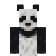pfxcheckez