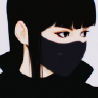 mhia