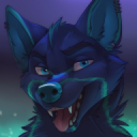 Wolfi