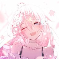 yuziouo