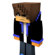 DavyCraft648