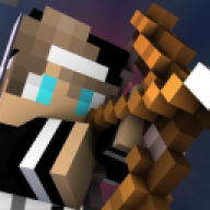 Crow Balde YT