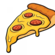 LePizza