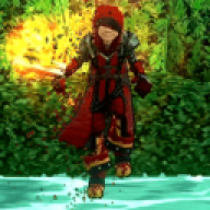 Alexthunderhunter