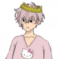 Nyami