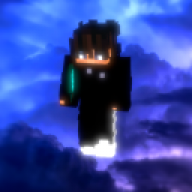 ClientPvP4690