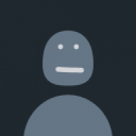 _lolgam3r_