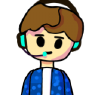 GabrielPlay_xd