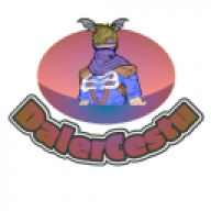DalerCestu