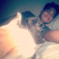 Uligonza